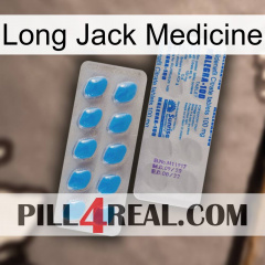 Long Jack Medicine new15